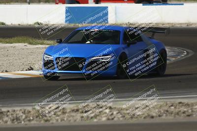 media/Mar-29-2025-Audi Club (Sat) [[a5426a125b]]/Y group/turn 1/